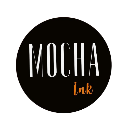 Mochaink